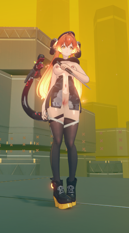 v2.png.5a0943a87f3f873d046c36d05e603fc5.png