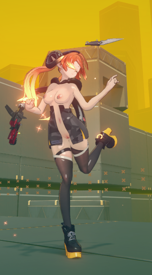 v3.png.255550fbc1631b5eedc267e9eb4bb32f.png