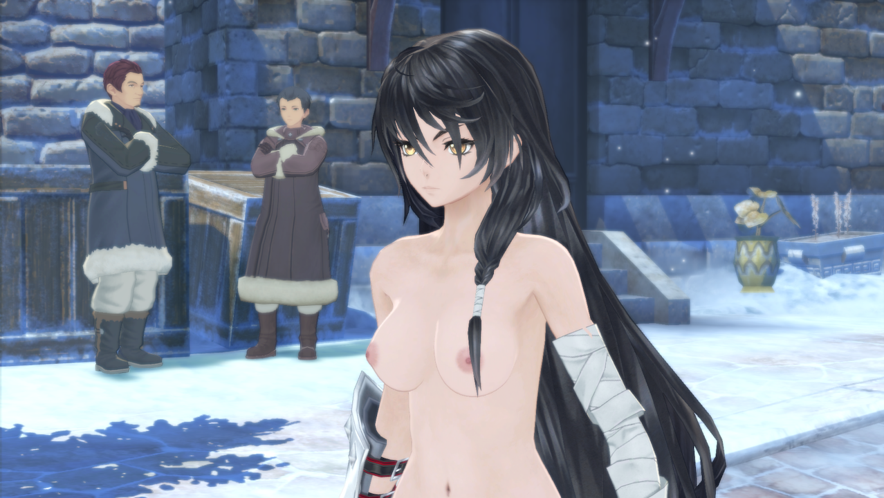 velvet_new_banner.png.a46e23a38192dc5a72e5686bcdff5703.png
