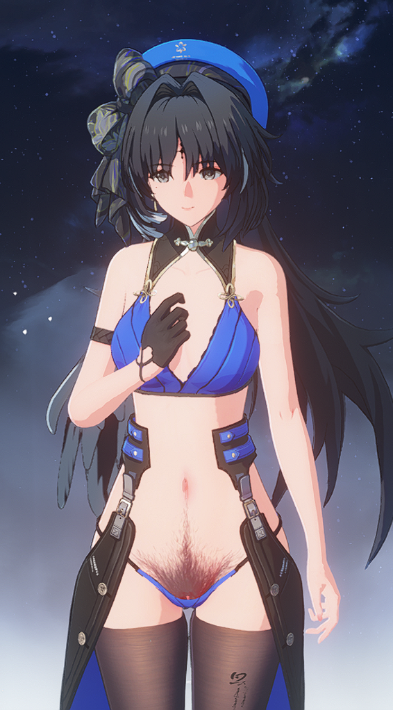 wuwa.png.7b4a2c72312566430d8bb791ccb34a9d.png
