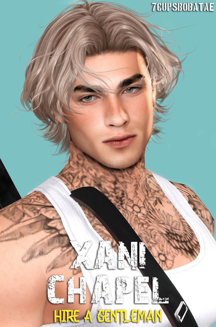 xanichapelbanner.thumb.png.9fb29b4e472c7dbee7cc09bc8890a7c1.png