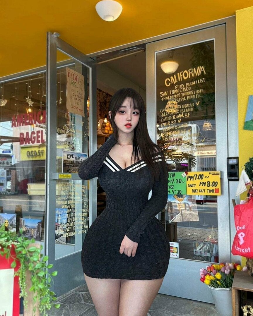 yjyaswfjraua1.jpg