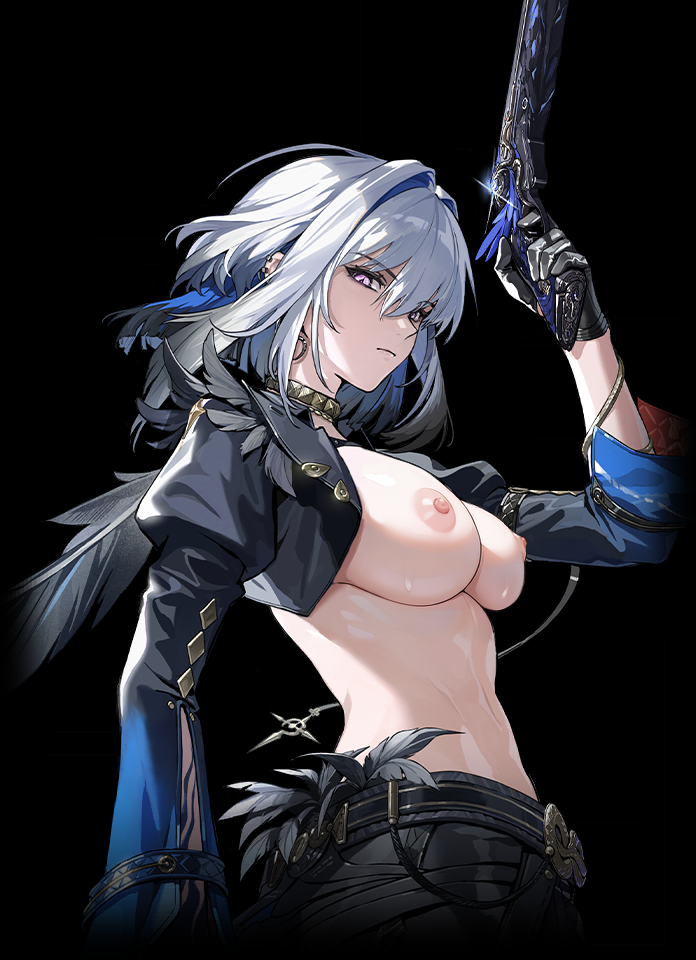 0.png.4e5d627bf35a443e1a20a28b26056d4f.png