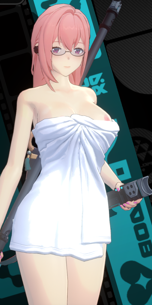 0002380c41f98fc5aae7cb291185a232.png.77d080e6992eb05c54e51342f6dfe16d.png