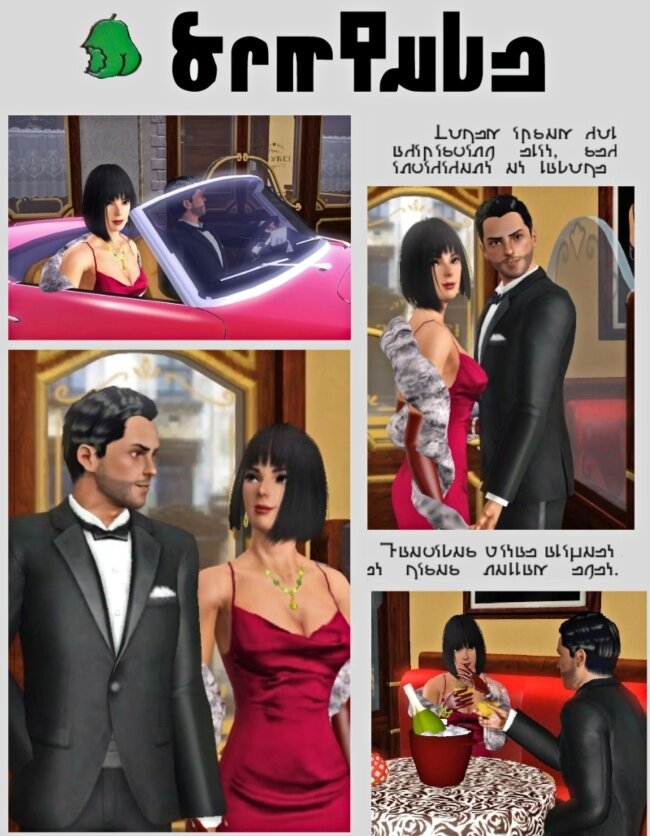 01(1).jpg.f451cd3e5274b9f1fe8d0140bd33fee3.jpg