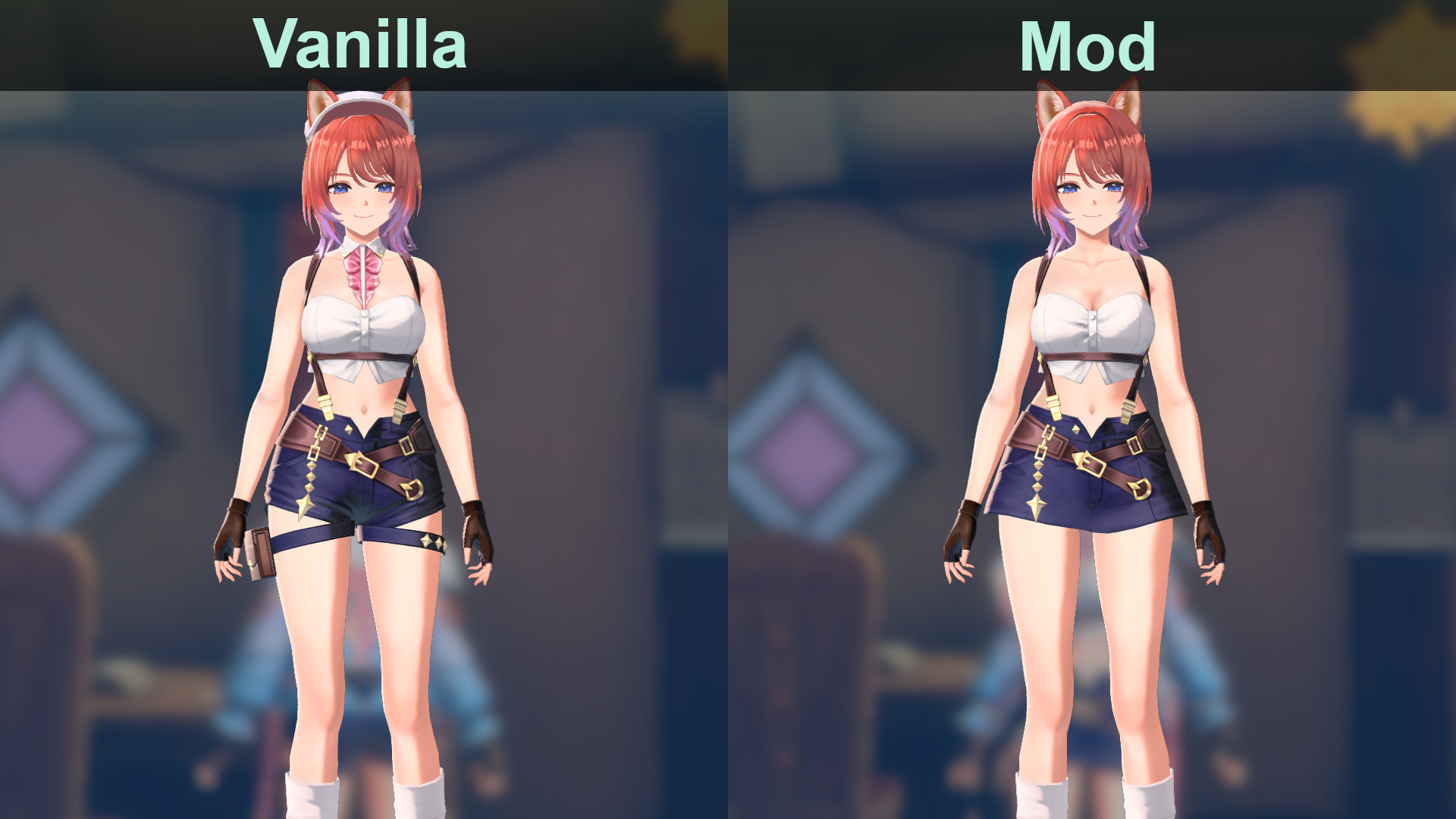 03.png.a0c8b7a33d9386edeb2cf484f69d7cd8.png