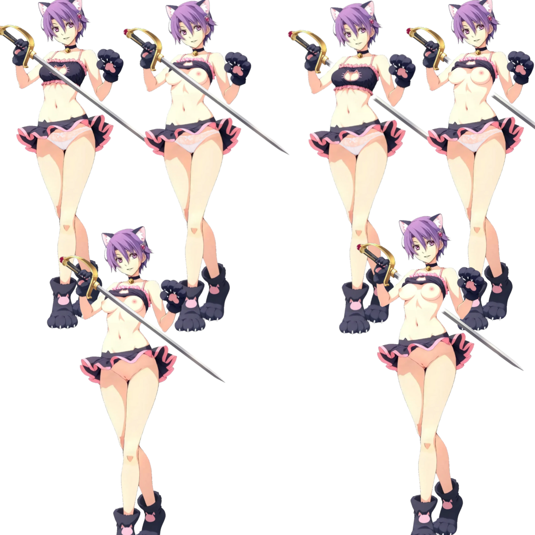 03.png