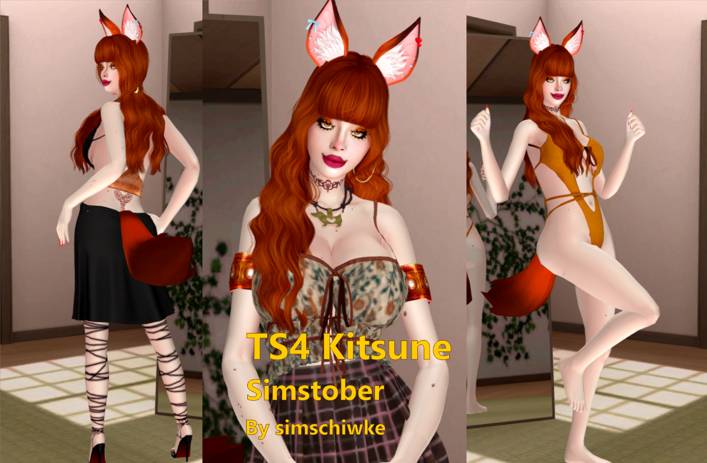 05kitsune03.png.95b565e3f4968f6b0b96565bbbe1235d.png
