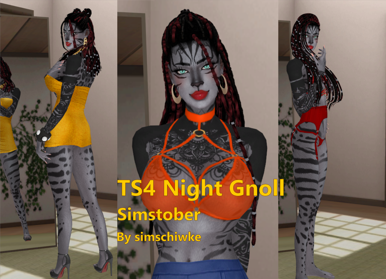 06gnoll03.png.c0559d59e94056725fa53c561491fffe.png
