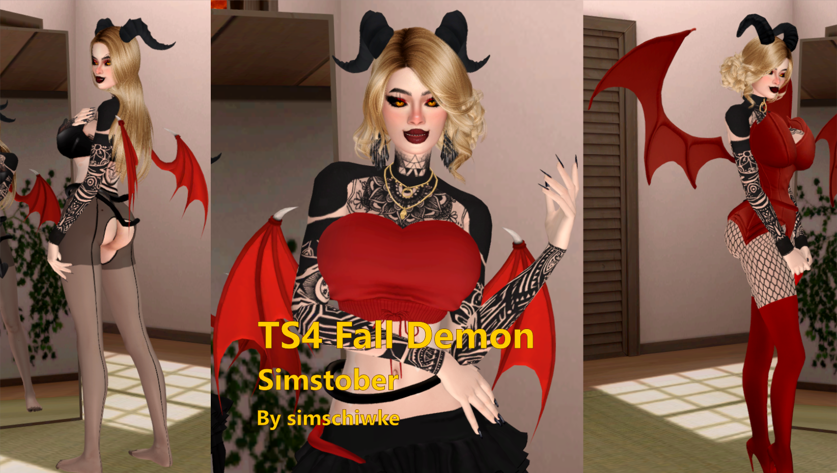 09demon03.png.3aede4aa5f89c76a5cb386d3067afade.png