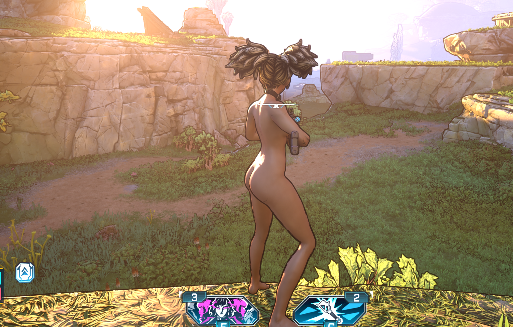 {0CE98687-EE2B-478A-AF61-CEA88D17501F}.png