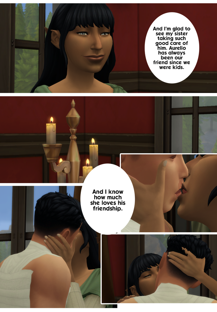 10-10-2025_13-20-46.thumb.png.68e2b6dc3a854b829436fdde1489cdce.png