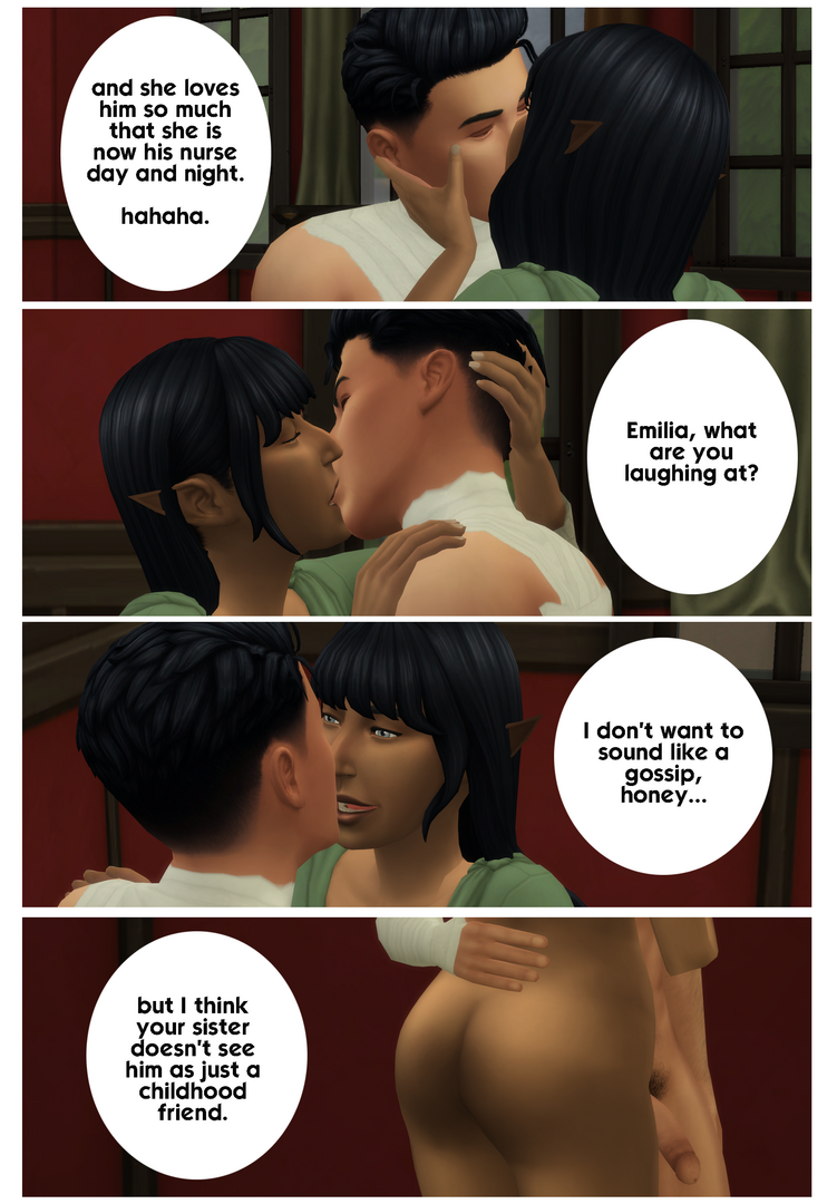 10-10-2025_13-21-16.thumb.png.bf0b85e899dcfe24db692657663e1e0e.png