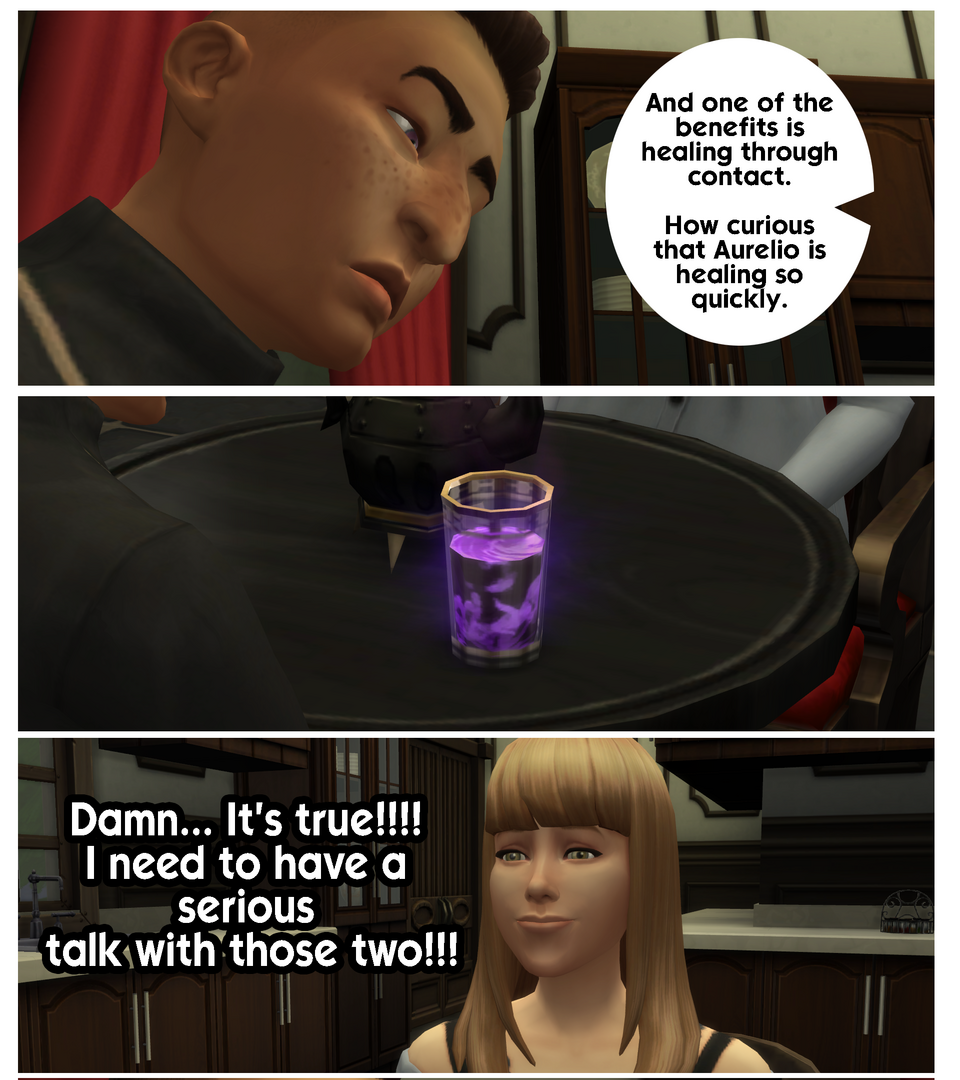 10-10-2025_20-34-35.thumb.png.103280b5a2bbaafdb9c98c49b03a0caf.png