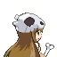104-back-n.png.0760fd383e35f5556a27b97ee2d1034c.png
