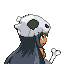 104-back-s.png.ab3f631c44f081e9d9d59a0177bd67d4.png