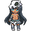 104-front-s.png.0eb0c59cccf1e60ff80e2d79b3c2243a.png