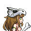 105-back-n.png.1fea186e2bf498ea749e4d0bde75cb69.png