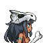 105-back-s.png.314b4e8d3182f732354e27cdf33f346a.png