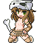 105-front-n.png.93464cf8d21f82473be6ccde065a5536.png