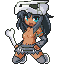 105-front-s.png.a59b988f9f30c41ed47e69e4881dbee9.png