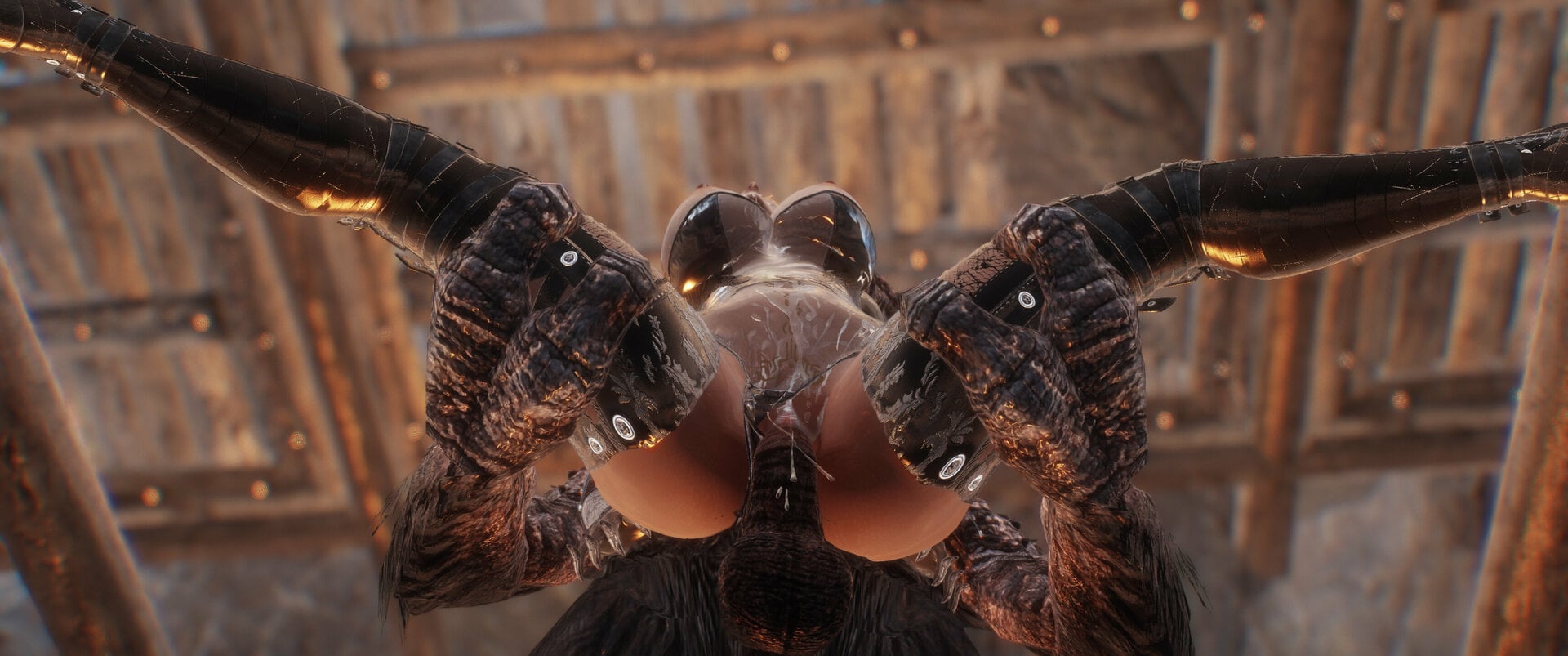 106.thumb.jpg.63302796edb468e017d09b677dcd2e24.jpg