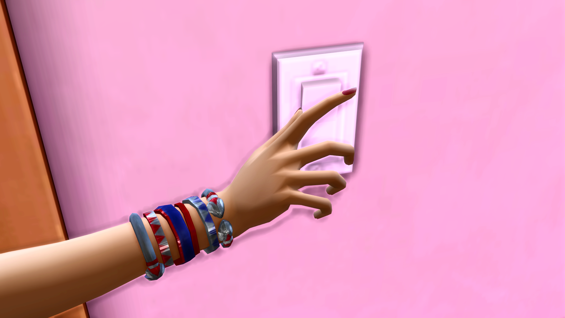 11.png.4175e896f2434b15880668f405db0a6d.png