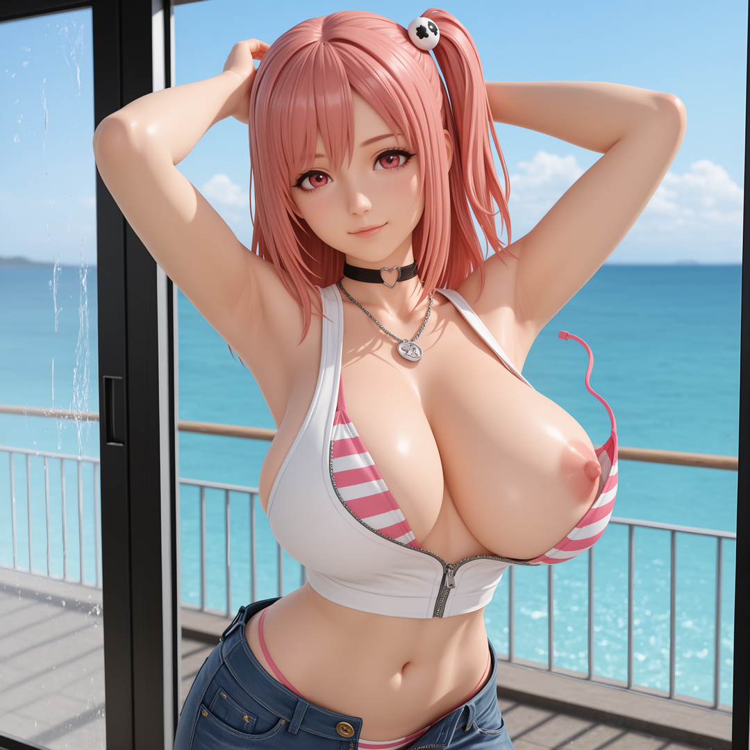 113209466963539_00002_.thumb.png.6a38d1667534627a65be6cac29c87ccc.png
