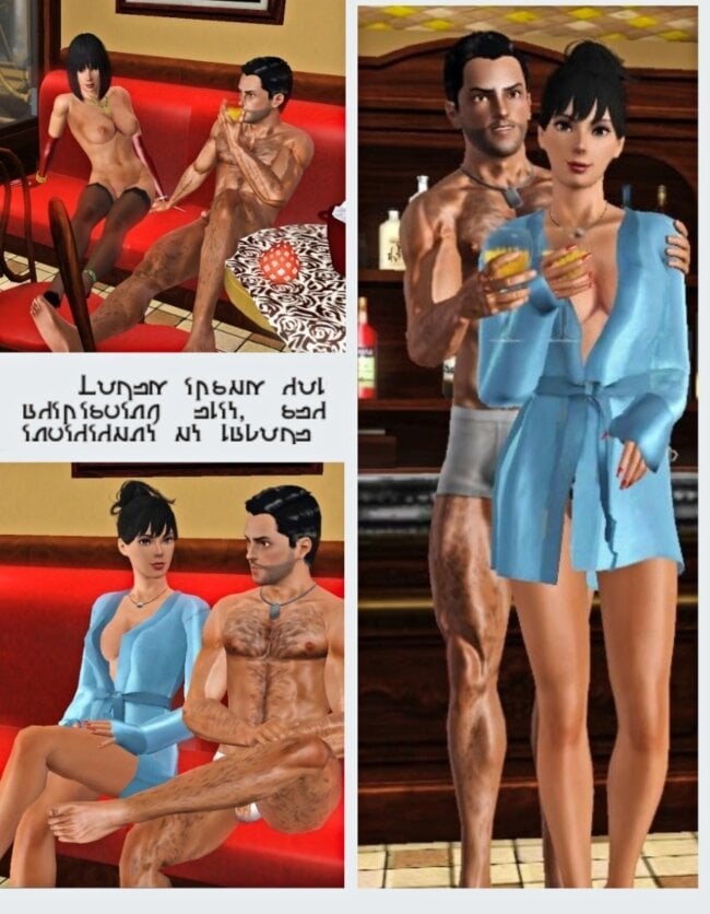13(1).jpg.b888c9c9470266a724ef7c4ee2d9fab3.jpg