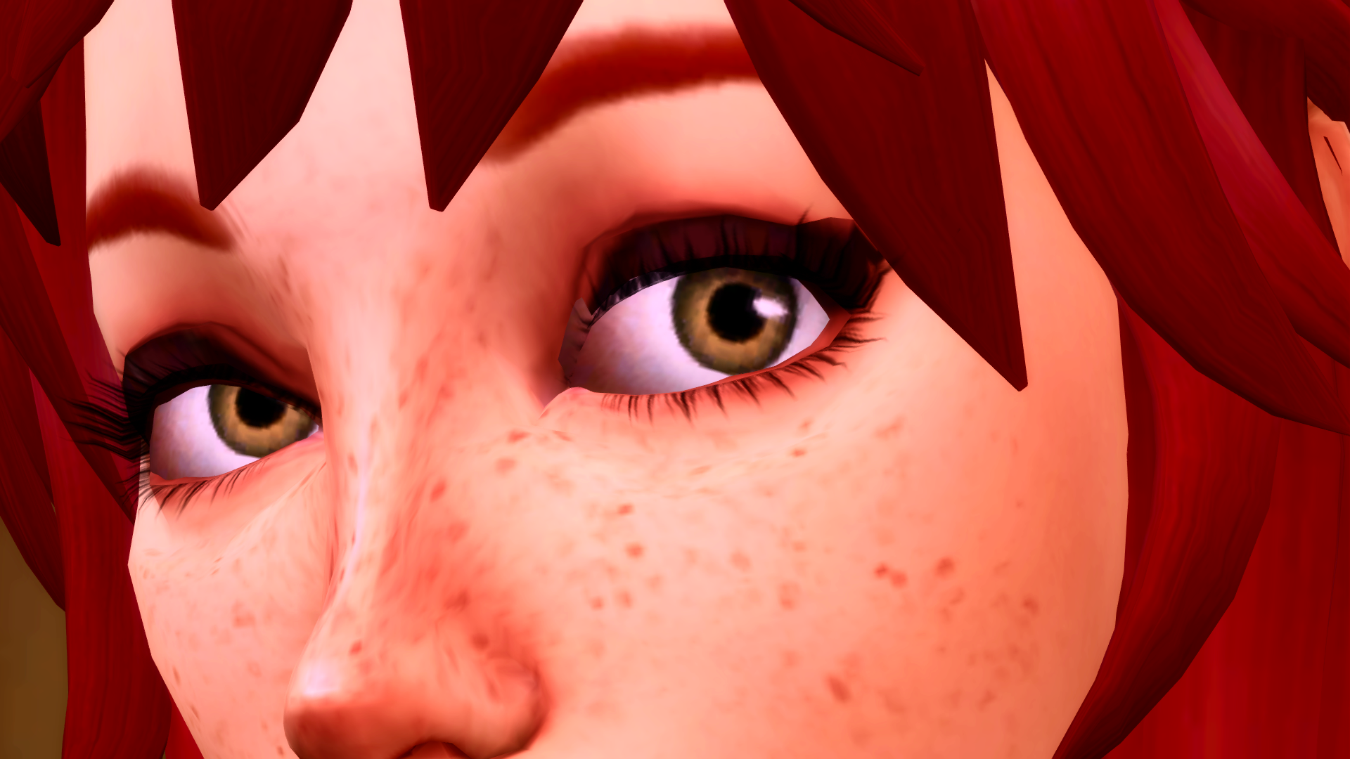 14.png.d7858aec386342c1c7809de5e7fa8c9e.png