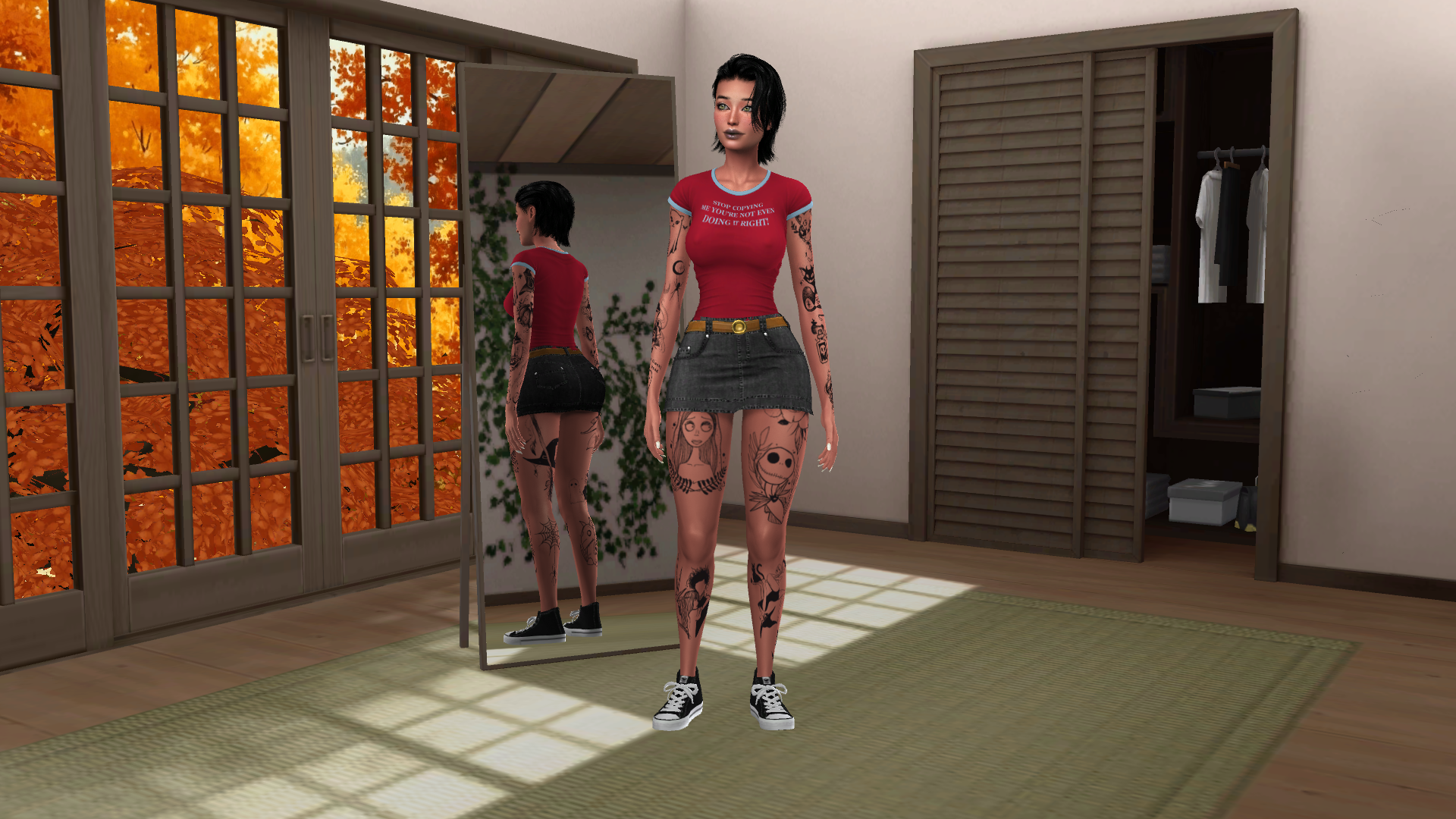 15-10-2025_16-24-01.png.fb8ac02d4a74c4e95fc3c045b765cfa8.png