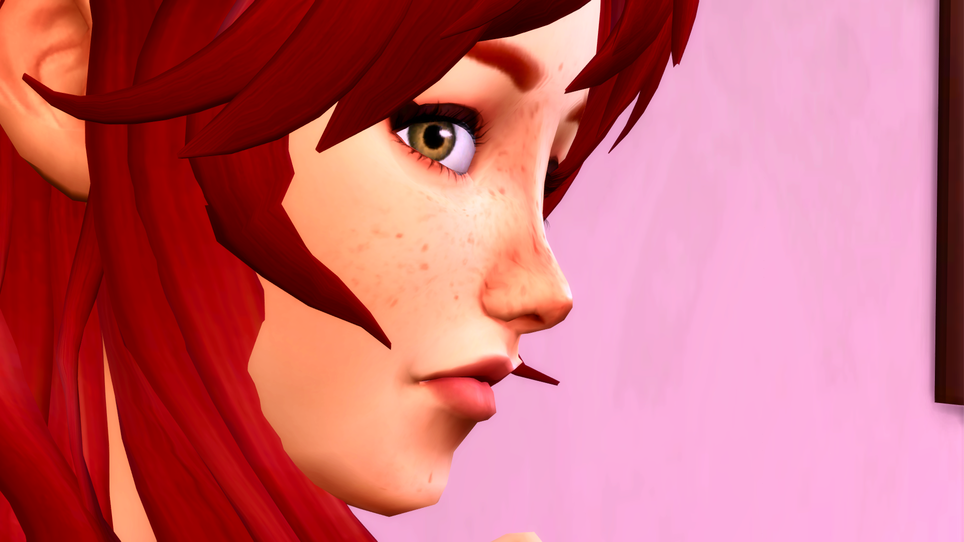 16.png.4ac1e88d475b7376a7ae2848bf34897d.png