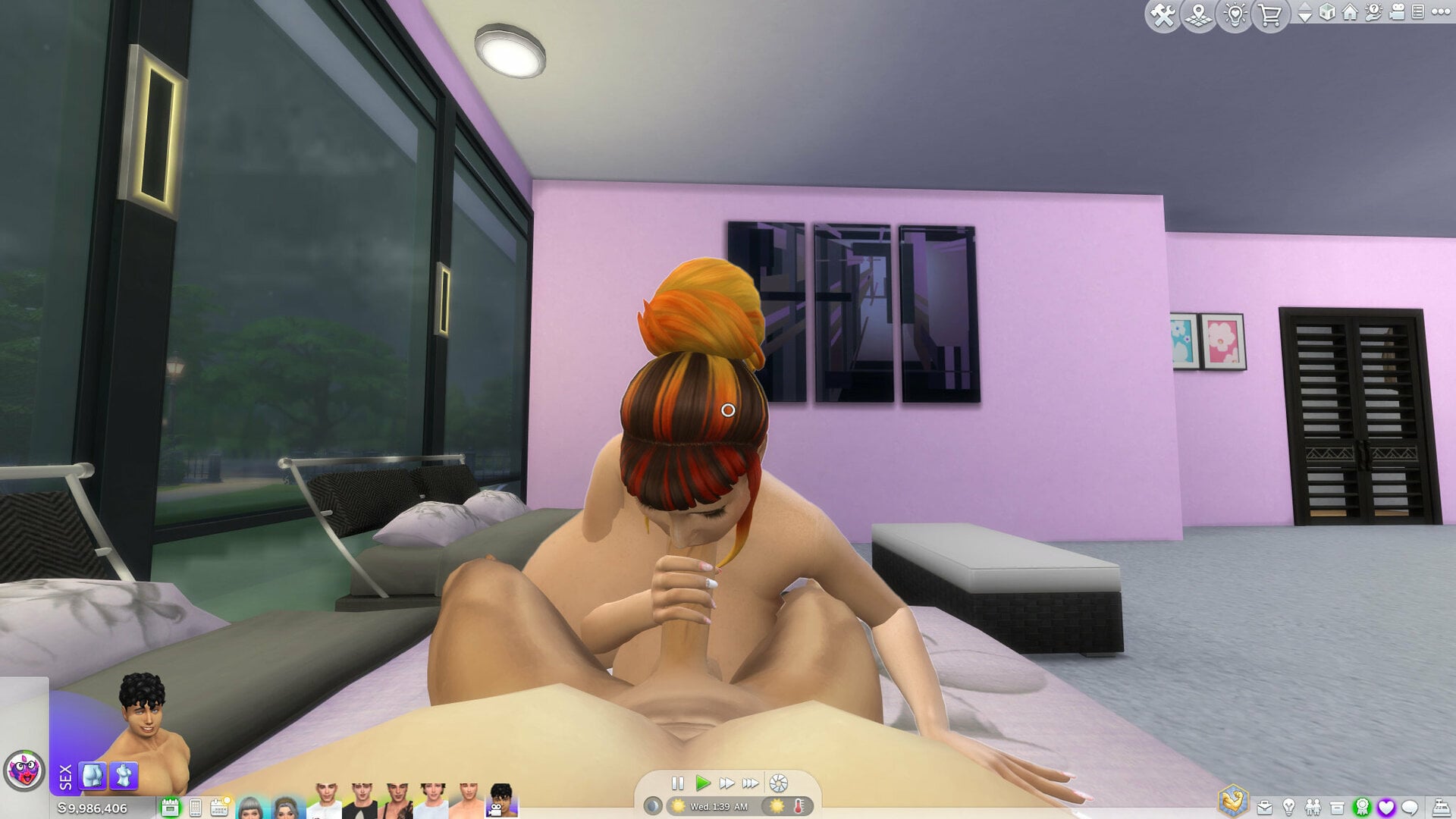 18.jpg