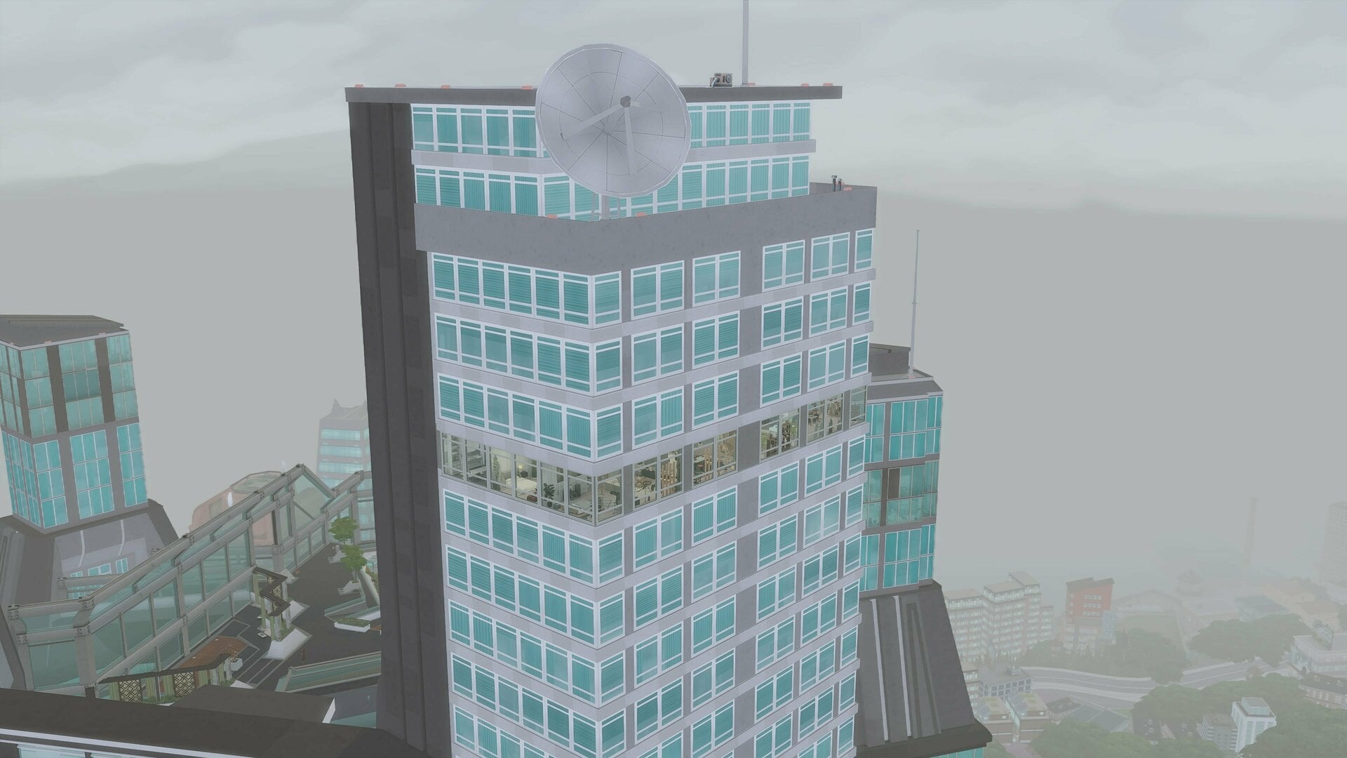 1895 (262).jpg