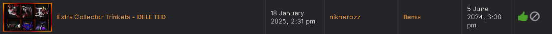 19303c43-da62-4798-bc3b-68f5de354237.png.5488bdc7df29e733d176d522160c9f9c.png