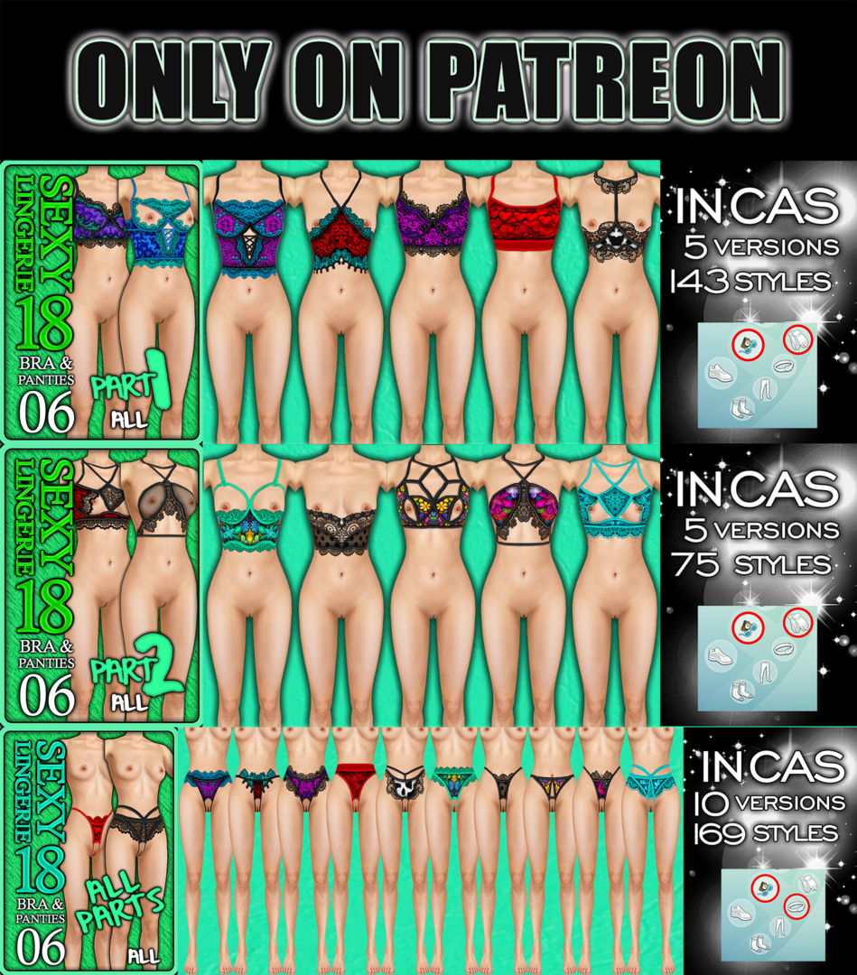 1_Sexylingerie18_BRA_PANTIES_06.thumb.png.b314c8701f1a1c1233cac8cee045fd87.png