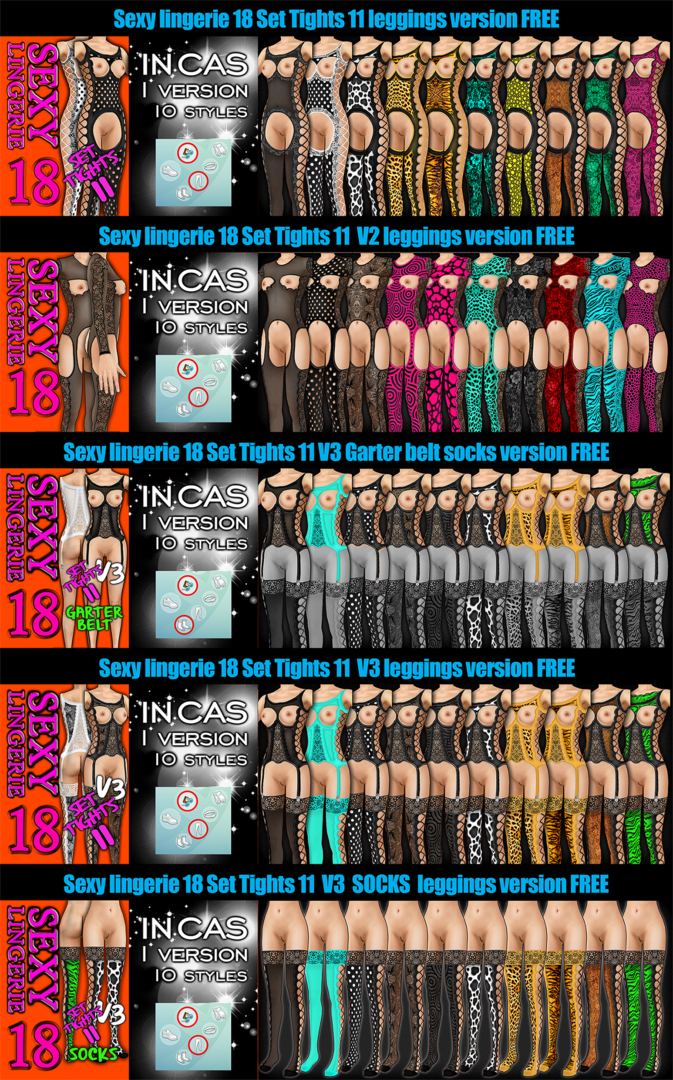 1_Sexylingerie18_SetTights11_FREE.thumb.png.e3339e9fc1c57cbb046f36f7e61cad98.png