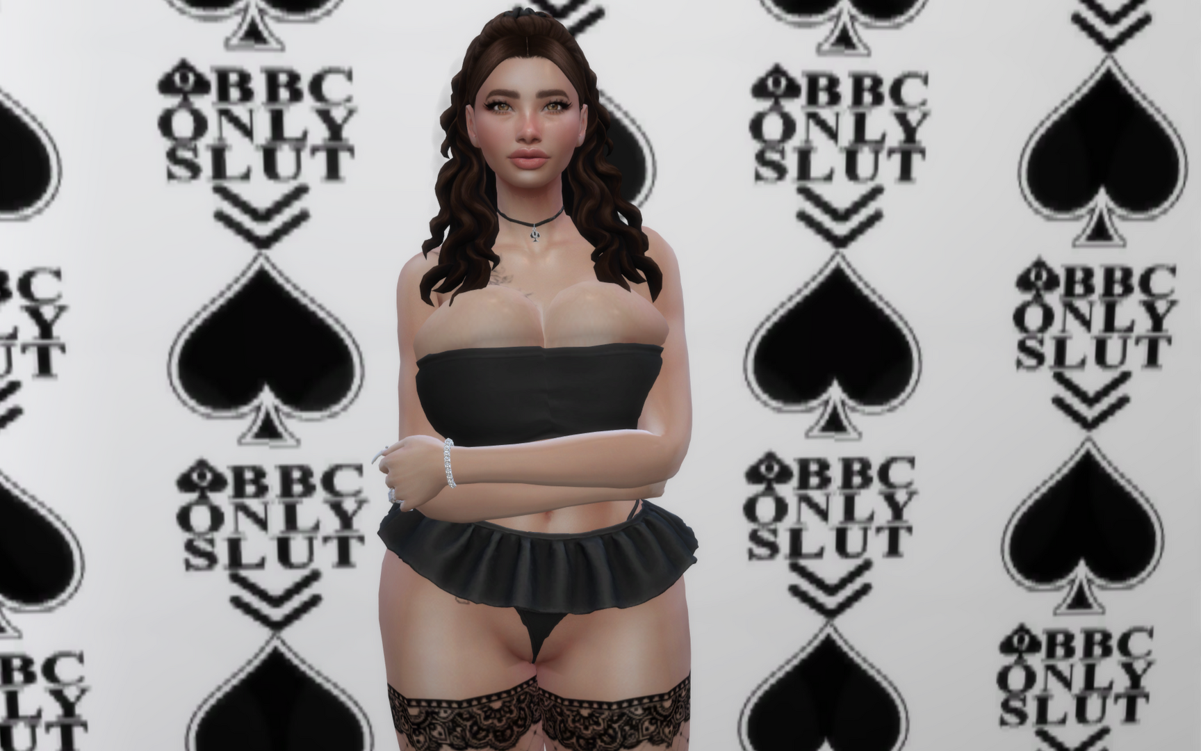 1a.thumb.png.cf8f5dd39d5f1bb7dca0d4b753532ba0.png