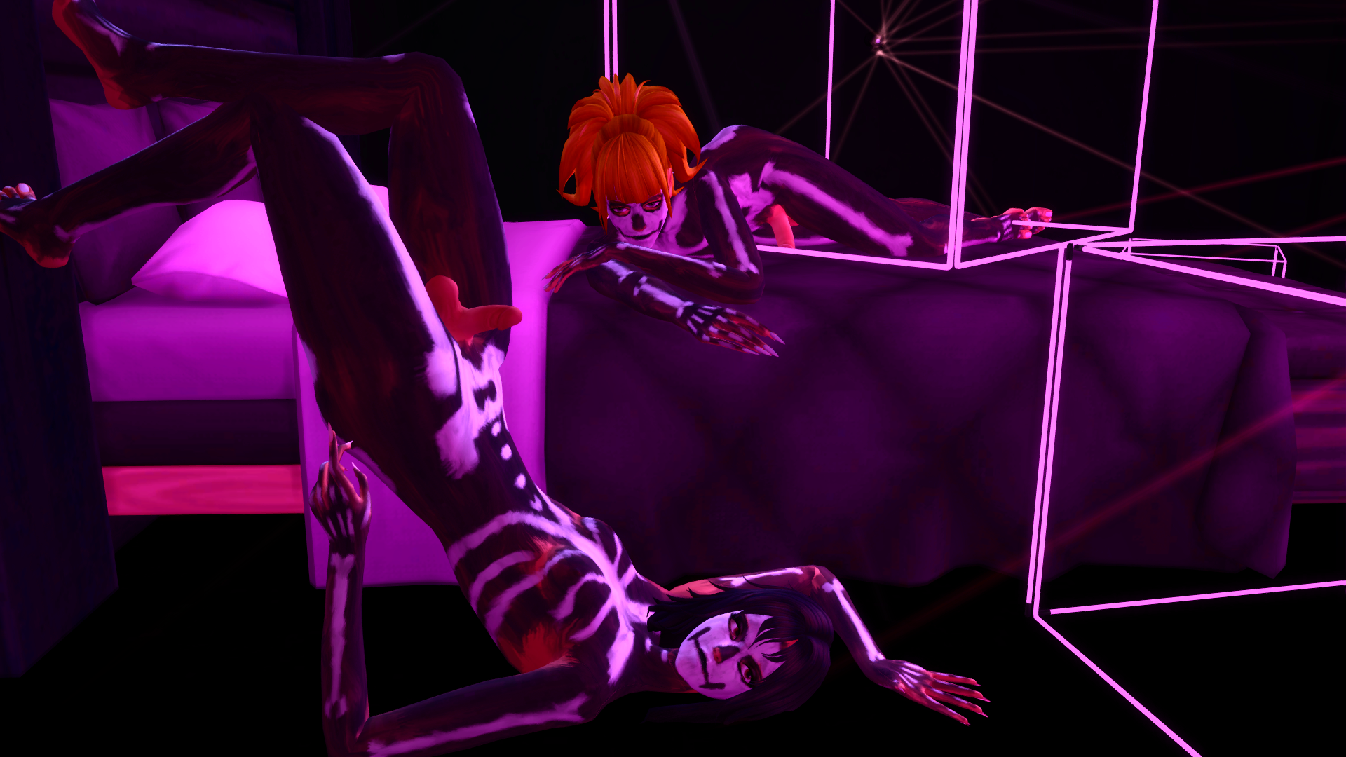 2.png.35931b71825393d245fce57747d03ff1.png