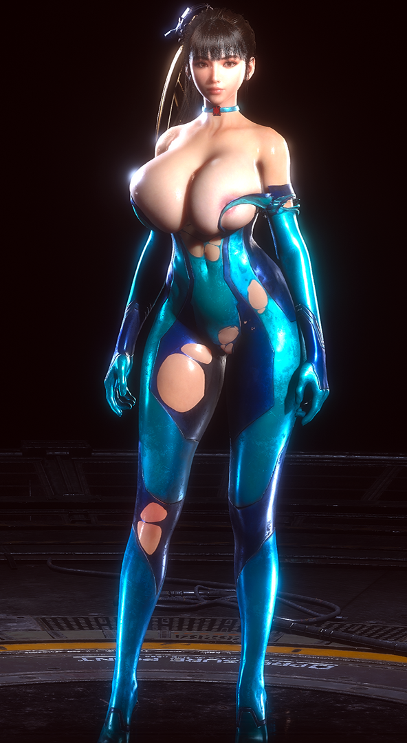 2.thumb.png.9f94db095e5a8e46d37b18bef753244d.png