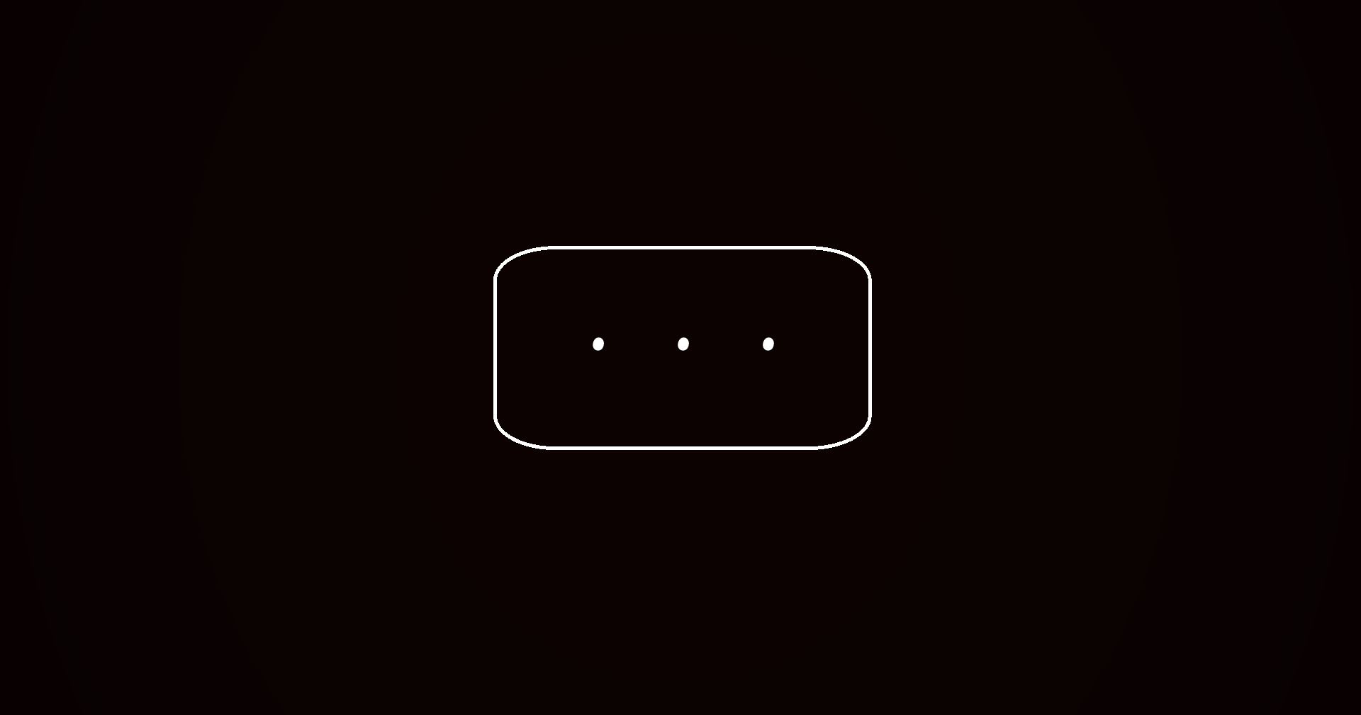 2025-09-13_07-31-30-615_cinnamonbearbytianaberrie.png.012f1a4bef3773c5c2df2854bb33039d.png