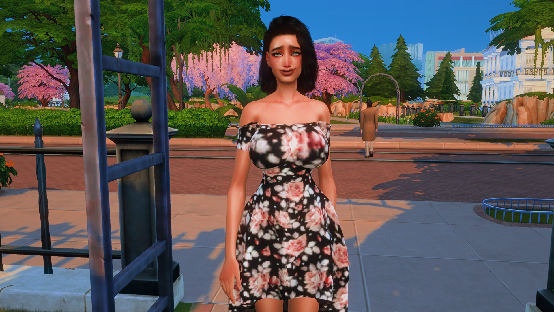 2025-09-21_16-28-22-239_MissLollypopSimsSerenityScreenshots.png.bd5b9a6ff35011b05e9e28622bf93c5f.png