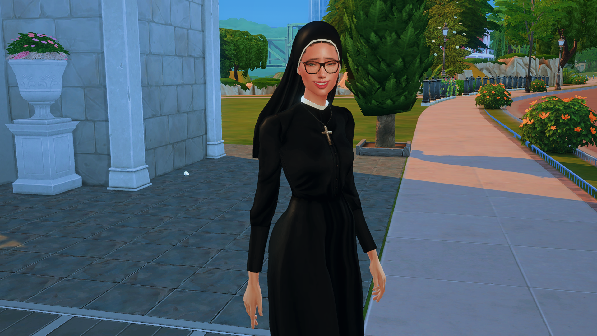 2025-09-21_16-36-16-214_MissLollypopSimsSerenityScreenshots.png.54b19a69cb17dc4b8f52667977d040ed.png