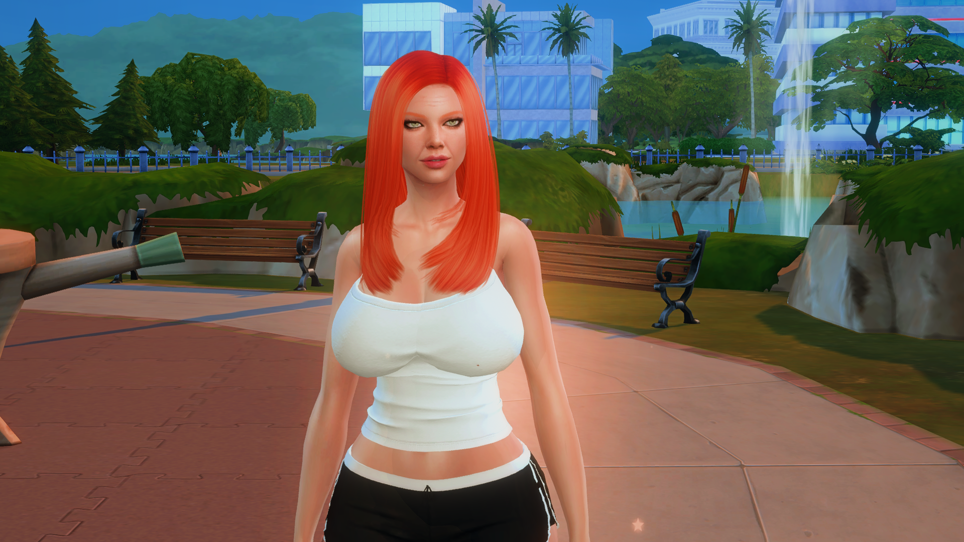 2025-09-21_16-55-03-591_MissLollypopSimsSerenityScreenshots.png.e05aadb7f9be5a85ef9ebaf3bb540952.png