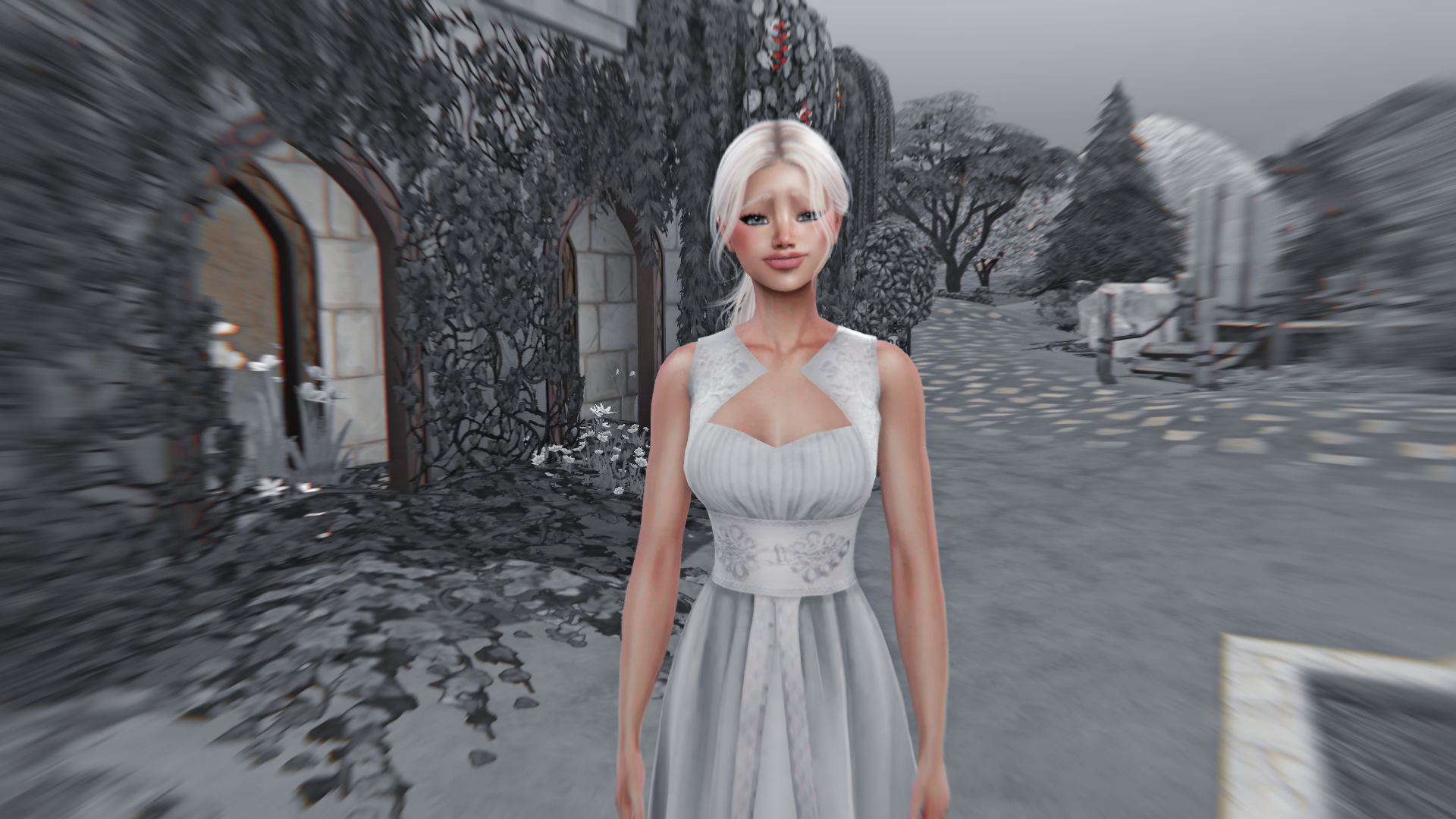 2025-09-21_18-28-39-613_LAVENFUR-BLOODYCRYPT.png.0d0327a6cec51b42c71657b3c30a2d6c.png