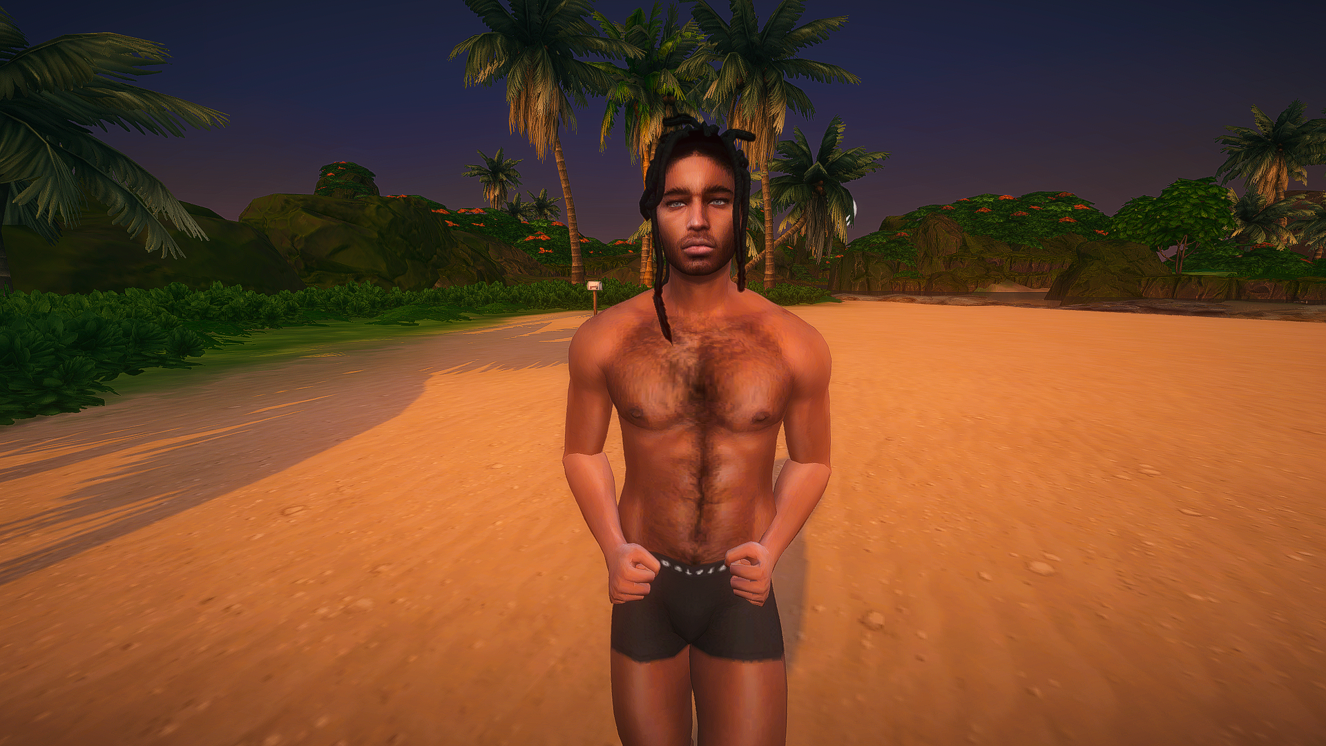 2025-09-26_16-51-10-454_ClockworkDreamsbyVixen.png.adc76aea7dce9c6fe8944b0cb9930bbc.png