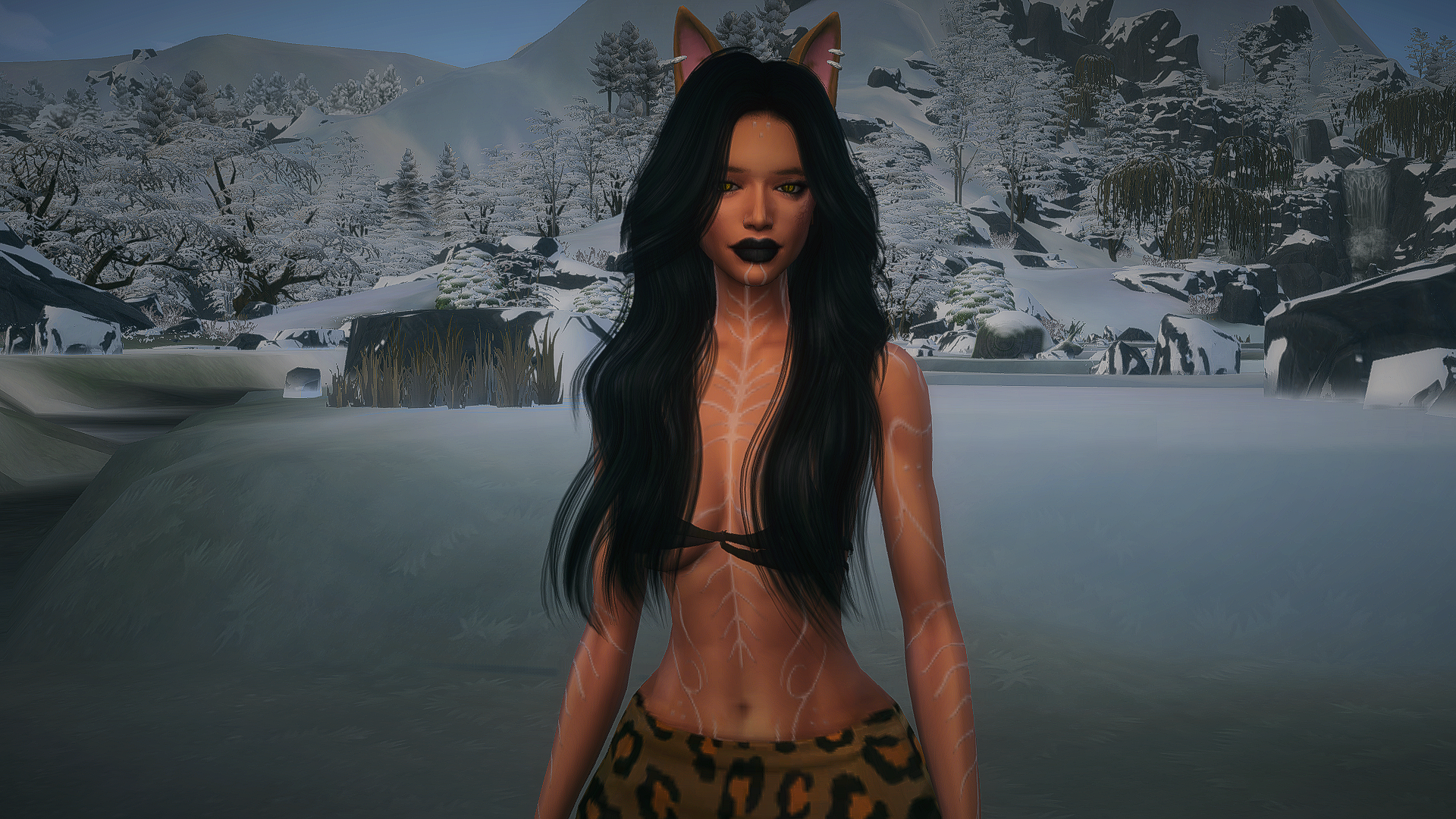 2025-09-26_18-34-52-618_ClockworkDreamsbyVixen.png.aa0a58b8752afe24386d98f6dc88ee34.png