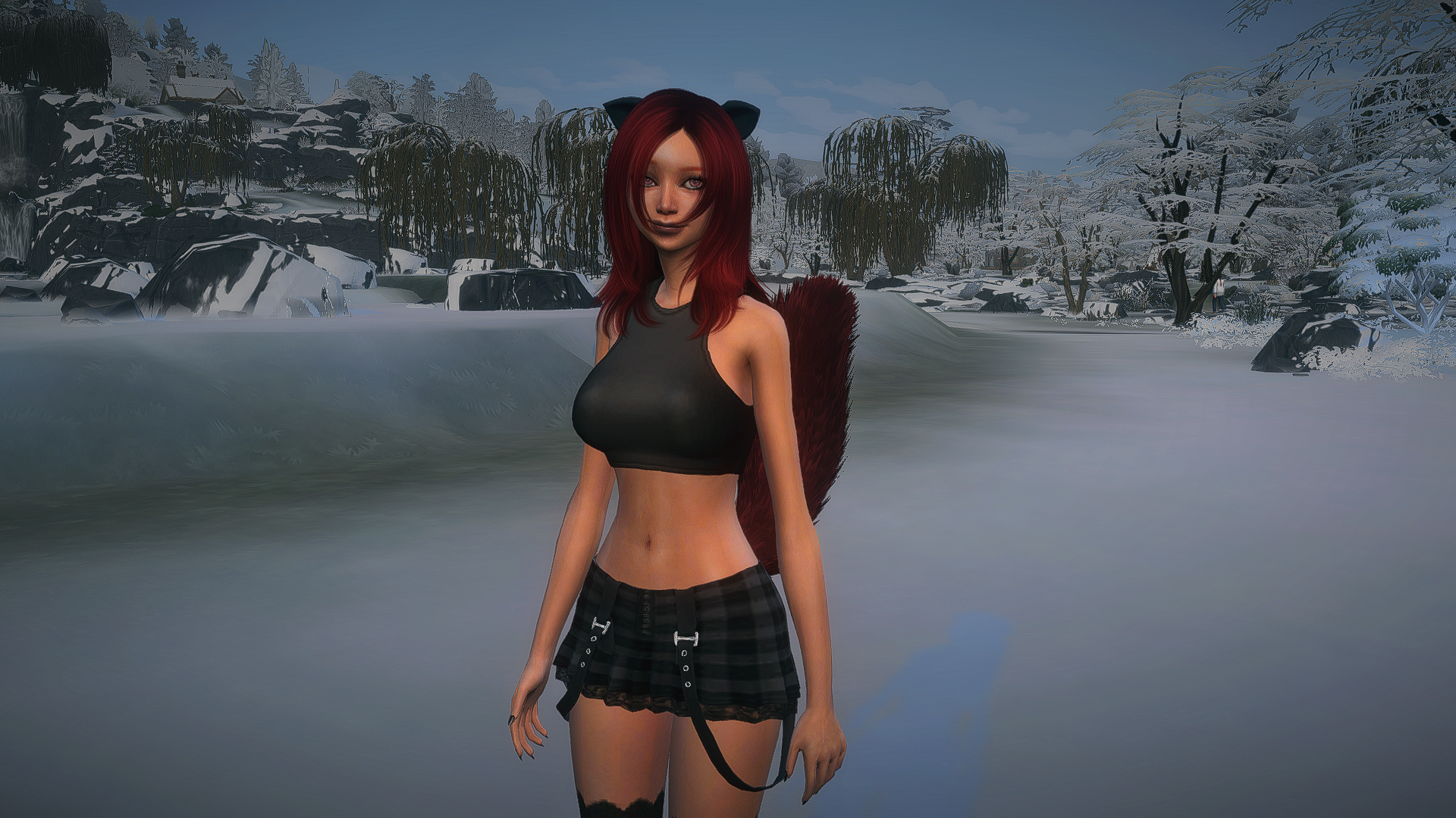 2025-09-26_18-35-35-591_ClockworkDreamsbyVixen.png.89371fdb850bbe0c6dad4084b653dab4.png