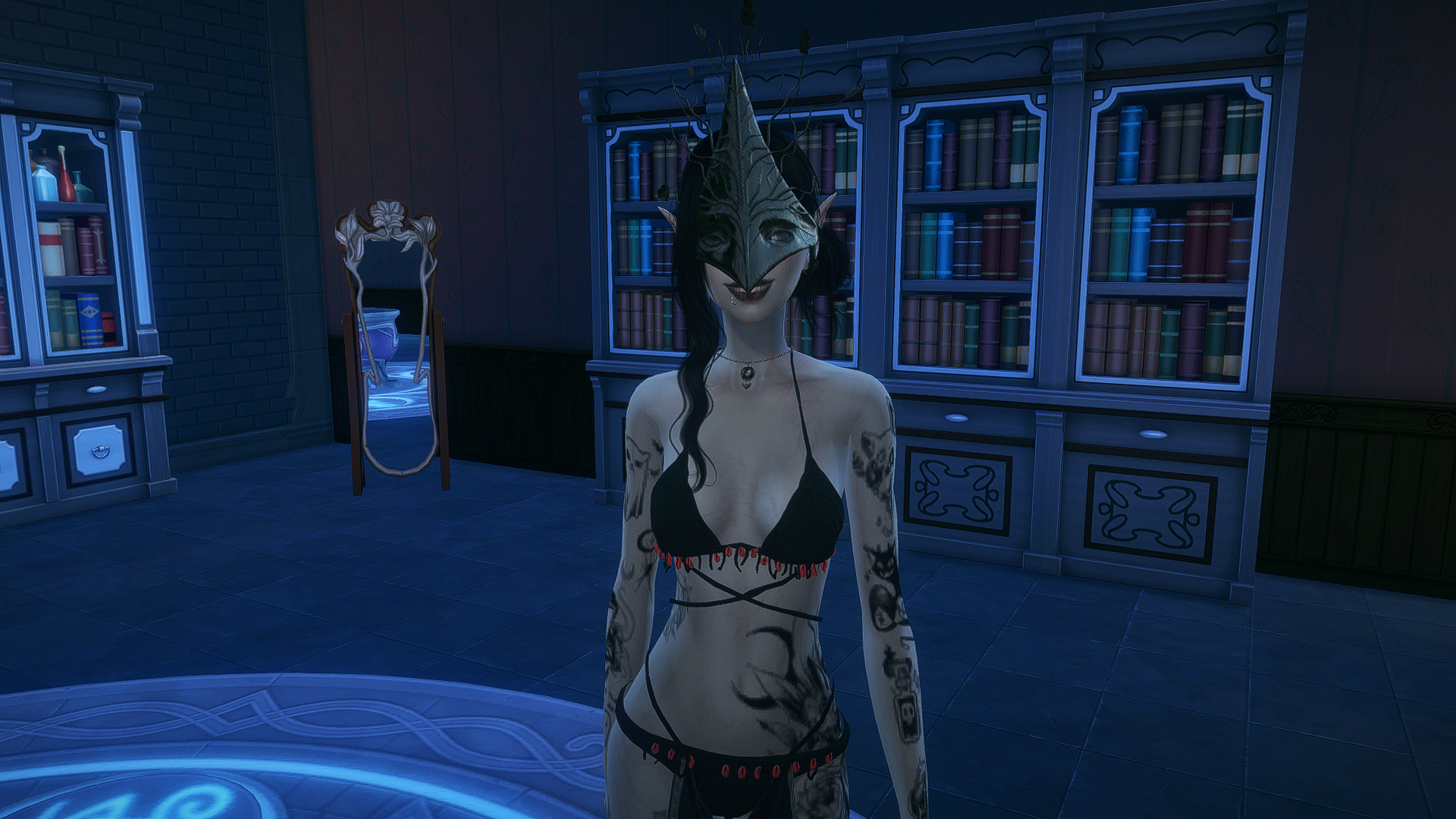2025-09-26_19-54-32-089_ClockworkDreamsbyVixen.png.74b3d5a9131e4a95aad48513a8323118.png