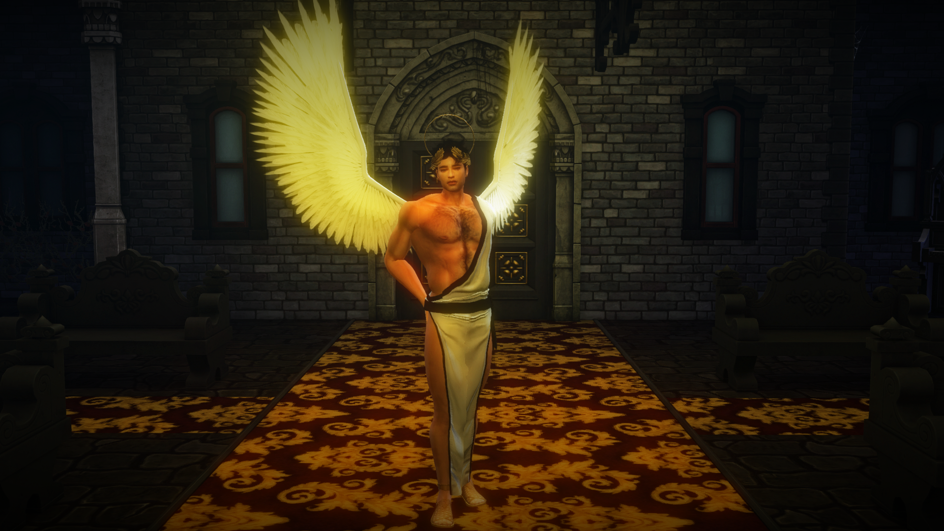 2025-10-01_00-00-55-815_AlzoMavkassong.png.abbbfa7d044b9693c62a9c30405afba3.png